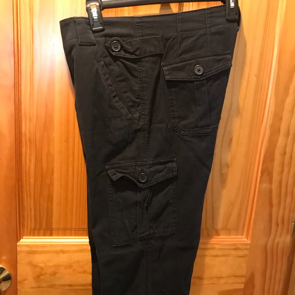 Covington Pants - Picture 6 of 6